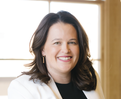 Mari Slobounov Real Estate Agent at Keller Williams Realty