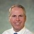Bryan Holder Real Estate Agent at Gambino