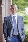 Eric Hansen avatar