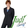 Judi Heinz Real Estate Agent at Realty Executives Southeast