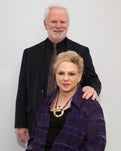 Sally K. Real Estate Agent at EXP Realty LLC