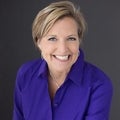 Jill Rooney Real Estate Agent at Coldwell Banker The Real Estate Group