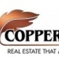 Janice Gibeault Real Estate Agent at Copperleaf, LLC