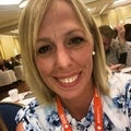 Karen Gauer Real Estate Agent at Dynamic Realty Group LLC
