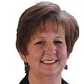Gale Greenhoe Real Estate Agent at Lake to Lake Realty