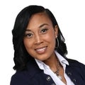 Charese Gardner Real Estate Agent at Gardner & Associates Real-Estate and Investment Firm