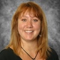 Rochelle Gamauf Real Estate Agent at None