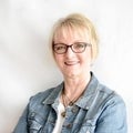 Joanne Gamache Real Estate Agent at Property Executives Realty LLC