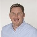 William Favre Real Estate Agent at RE/MAX First Choice