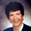Valerie Esler Real Estate Agent at Coldwell Banker The Real Estate Group