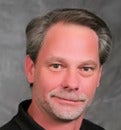 Richard Dunk Real Estate Agent at BayView Real Estate Inc