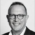 Curt Downes Real Estate Agent at Mahler Sotheby's International Realty