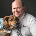 Andy Beiser Real Estate Agent at Beiser Realty, Llc