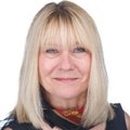 Sue Derby Real Estate Agent at Shorewest Realtors