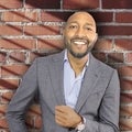 Al Cole Real Estate Agent at Berkshire Hathaway Metro Realty