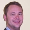 Cory Cybul Real Estate Agent at Results Realty