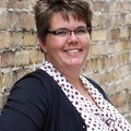 Nichole Byng Real Estate Agent at Century 21 Acre Realty