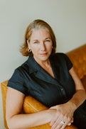 Julie Brown Real Estate Agent at Julie Brown Real Estate Group