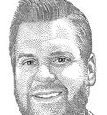David Curry Real Estate Agent at Geneva Lakefront Realty
