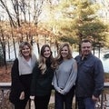 Barb Breitenfeldt Real Estate Agent at Realty Executives - Integrity