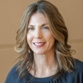 Mary Bosio Real Estate Agent at Coldwell Banker The Real Estate Group