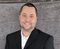 Matthew Bobber Real Estate Agent at Coldwell Banker HSR