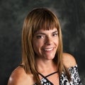 Leslie Haverland Real Estate Agent at Restaino & Associates
