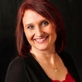 Jacque Bartels Real Estate Agent at Acre Realty, Ltd