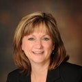 exp LLC Real Estate Agent at EXP Realty