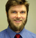 Jeremy Crouse Real Estate Agent at Kapital Real Estate