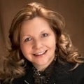 Debra Bertram Real Estate Agent at PINE CONE REALTY LLC
