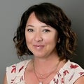 Sarah Alexander Real Estate Agent at Realty Executives