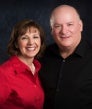 Susan Arnold Real Estate Agent at Keller Williams Realty