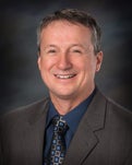 Thomas Acton Real Estate Agent at RE/MAX Results