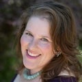 Heidi Uhrig Real Estate Agent at Glass Slipper Homes, LLC