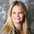 Lori Muller Real Estate Agent at EXIT Elite Realty