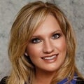 Katie Michelle Real Estate Agent at Stark Company Real Estate