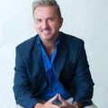 Timothy Grissett Real Estate Agent at Chapman Hall Realtors - Atlanta