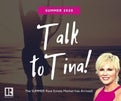 Leon Scramble Real Estate Agent at Robbins Realty