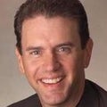 Tom Hlass Real Estate Agent at Keller Williams Realty Atl Part