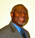 Silas Frazier Real Estate Agent at Silas Frazier Realty Llc