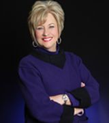 Paula Waters avatar