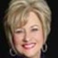 Paula Waters Real Estate Agent at RE/MAX UNITED