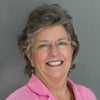 Mary Patton avatar
