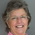 Mary Patton Real Estate Agent at Toles, Temple & Wright