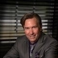 Mark Myers Real Estate Agent at Myers Team Realty
