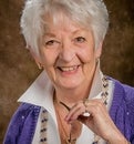 Maggie Frazier Real Estate Agent at Remax All Properties