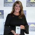 LeAnne Long, Broker & Sales Real Estate Agent at RE/MAX Around Atlanta
