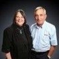 Kim Schmitt and The Brit Real Estate Agent at Re/max Advanced, Llc
