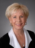 Kathleen Brady Real Estate Agent at Virtual Properties Realtors